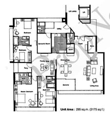 Yong An Park (D9), Condominium #605818551